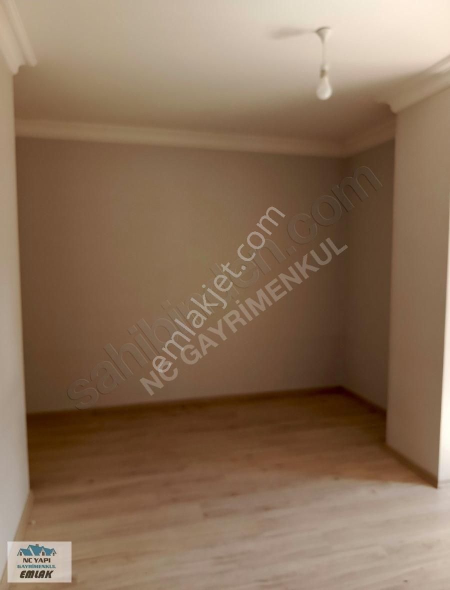 Çekmeköy Cumhuriyet Mahallesinde 2+1 Satılık Daire - Görsel 20