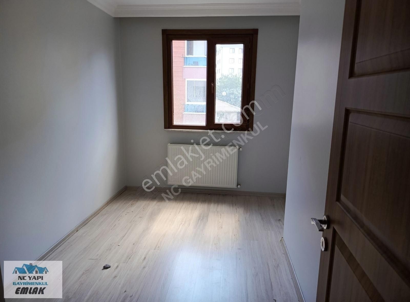 Çekmeköy Cumhuriyet Mahallesinde 2+1 Satılık Daire - Görsel 10