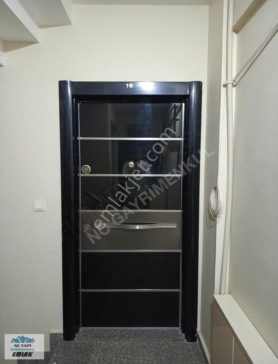 Çekmeköy Cumhuriyet Mahallesinde 2+1 Satılık Daire - Görsel 15