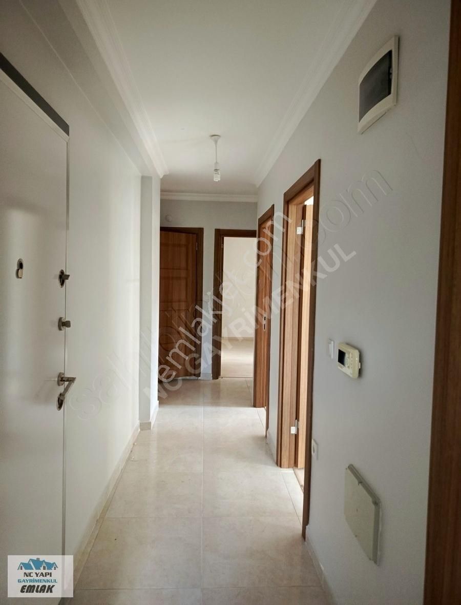 Çekmeköy Cumhuriyet Mahallesinde 2+1 Satılık Daire - Görsel 14