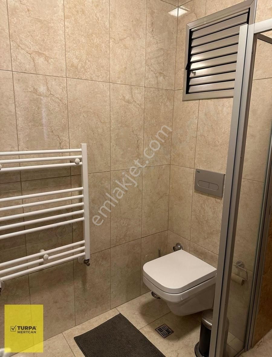 Bornova Narova 2.etap Satılık 2+1 Daire - Görsel 4