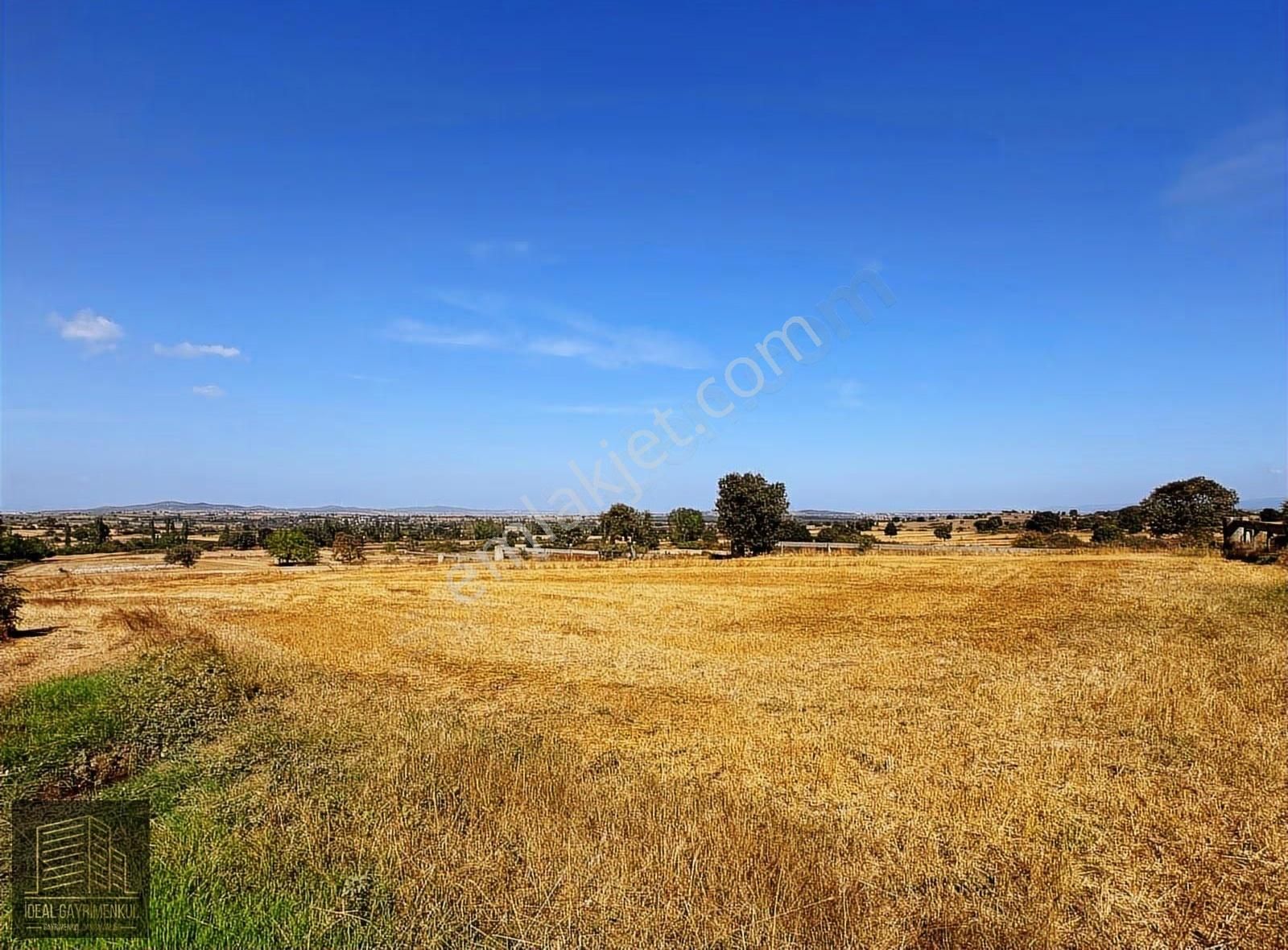 Çanakkale Biga Kozçeşme'de Kaçırılmayacak Fırsat!!!! - Görsel 14