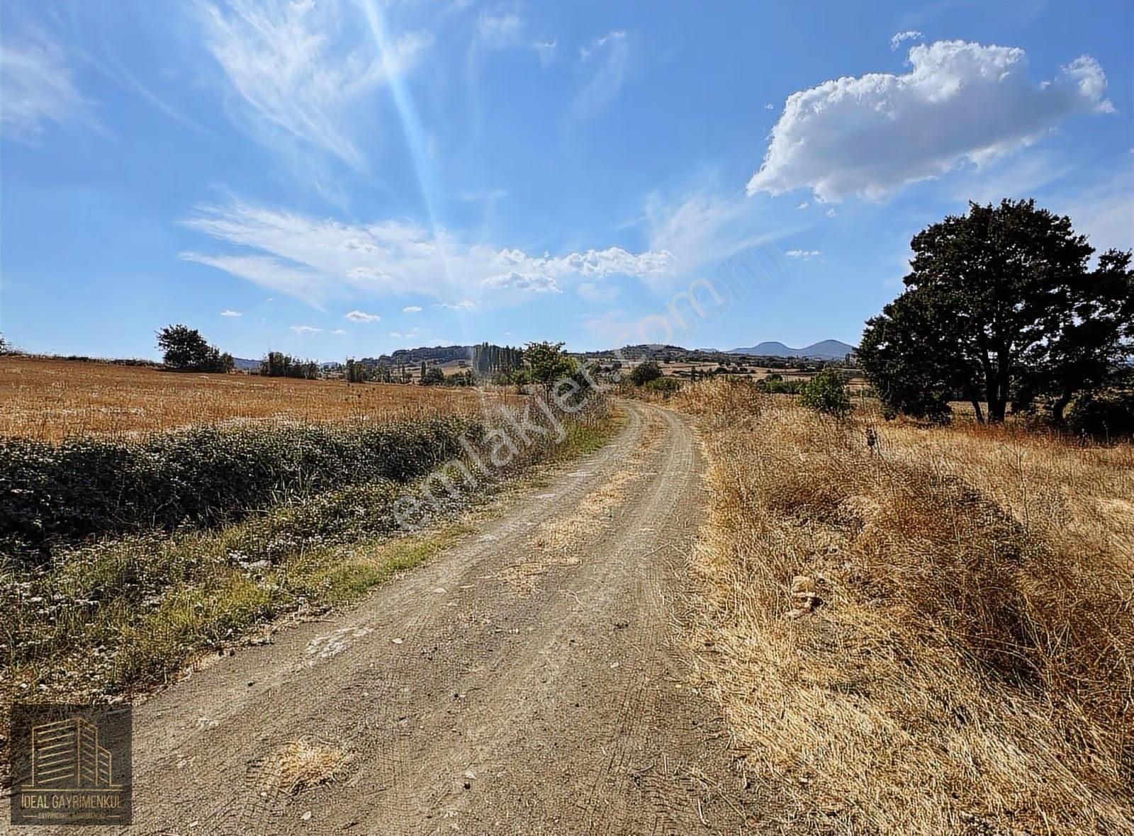 Çanakkale Biga Kozçeşme'de Kaçırılmayacak Fırsat!!!! - Görsel 13