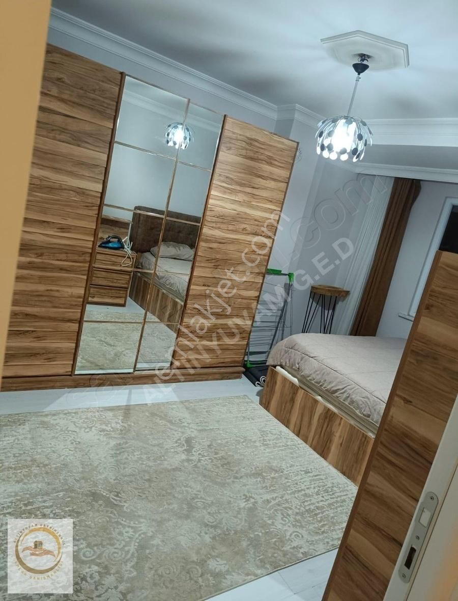 Sıfır Ayarında 250 M2 Dubleks Daire Arayanlara 5 Oda 2 Salon - Görsel 4