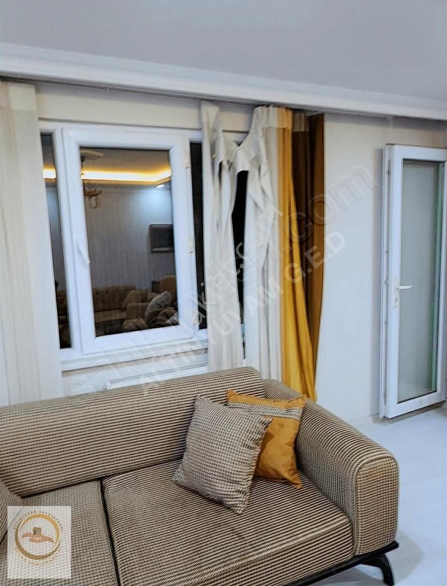 Sıfır Ayarında 250 M2 Dubleks Daire Arayanlara 5 Oda 2 Salon - Görsel 10