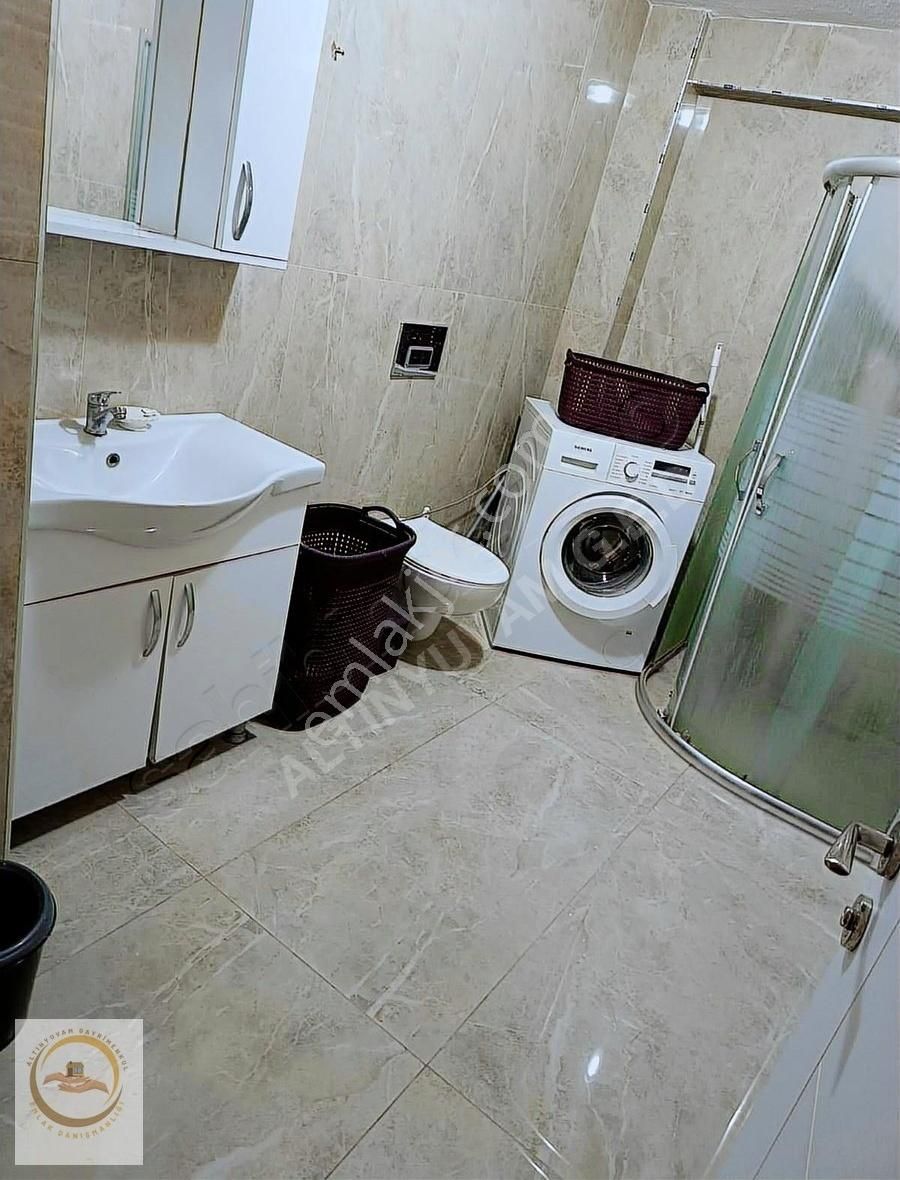 Sıfır Ayarında 250 M2 Dubleks Daire Arayanlara 5 Oda 2 Salon - Görsel 7
