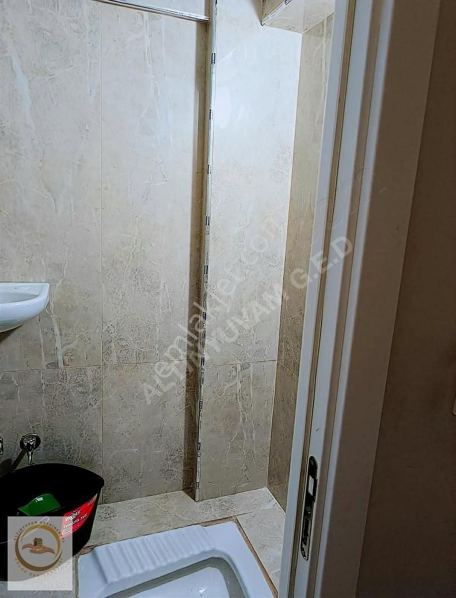 Sıfır Ayarında 250 M2 Dubleks Daire Arayanlara 5 Oda 2 Salon - Görsel 8