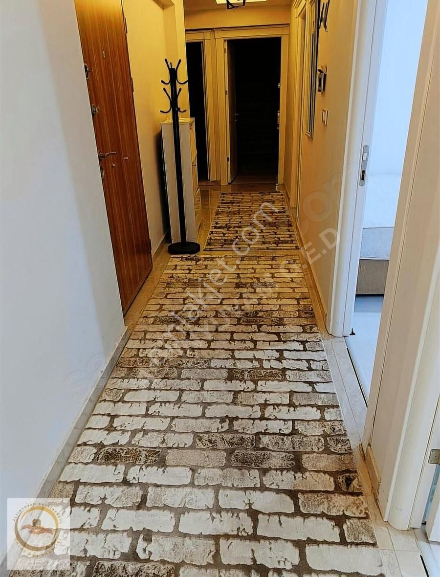 Sıfır Ayarında 250 M2 Dubleks Daire Arayanlara 5 Oda 2 Salon - Görsel 5