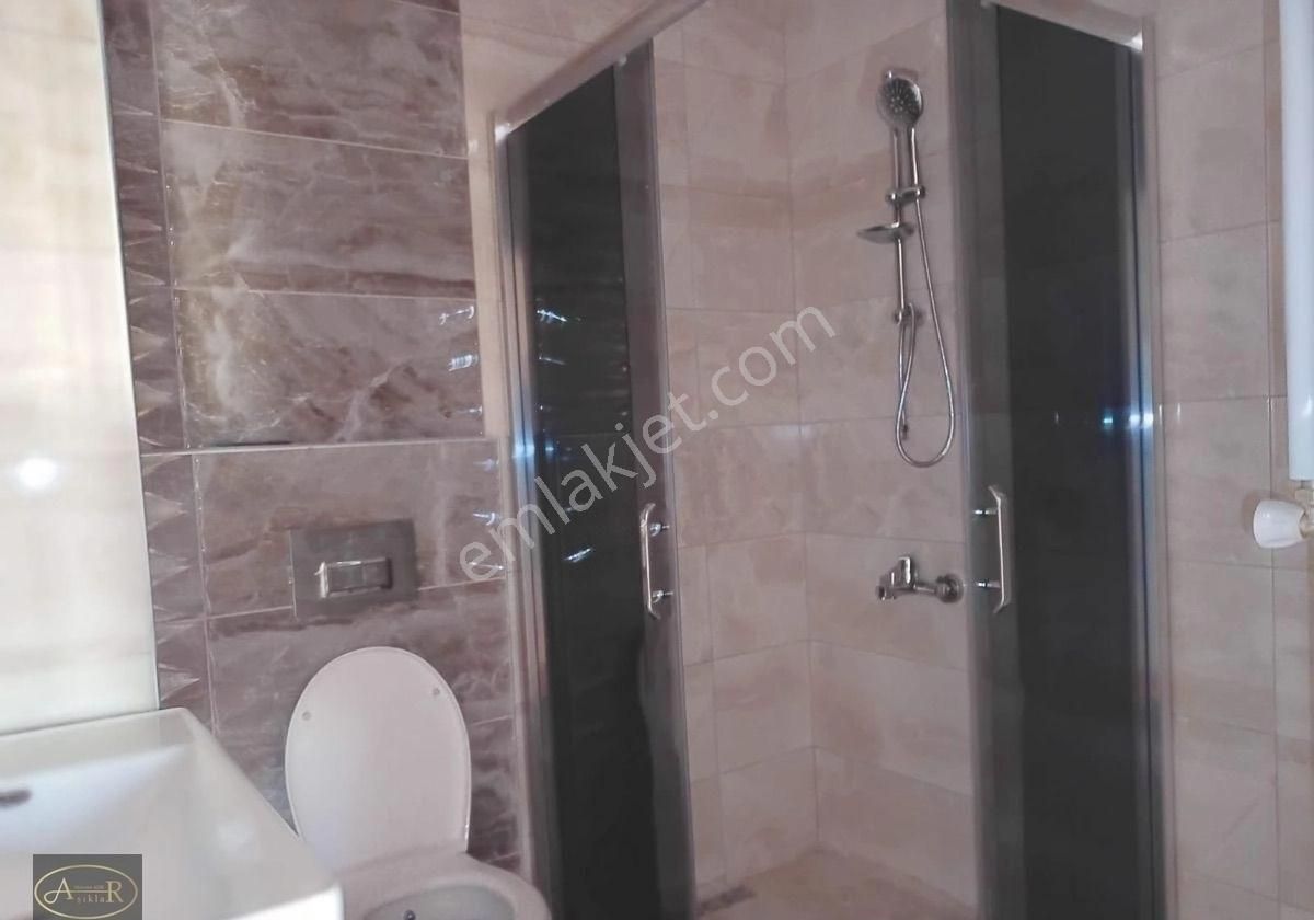 Balıkesir Gömeç Karaağaç Satılık Daire - Görsel 6