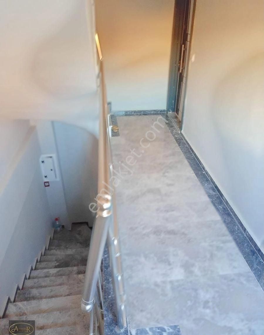 Balıkesir Gömeç Karaağaç Satılık Daire - Görsel 27