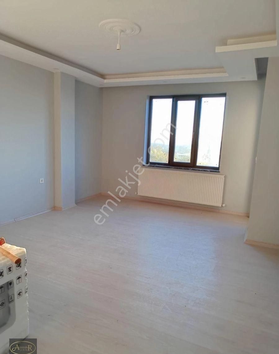 Balıkesir Gömeç Karaağaç Satılık Daire - Görsel 19