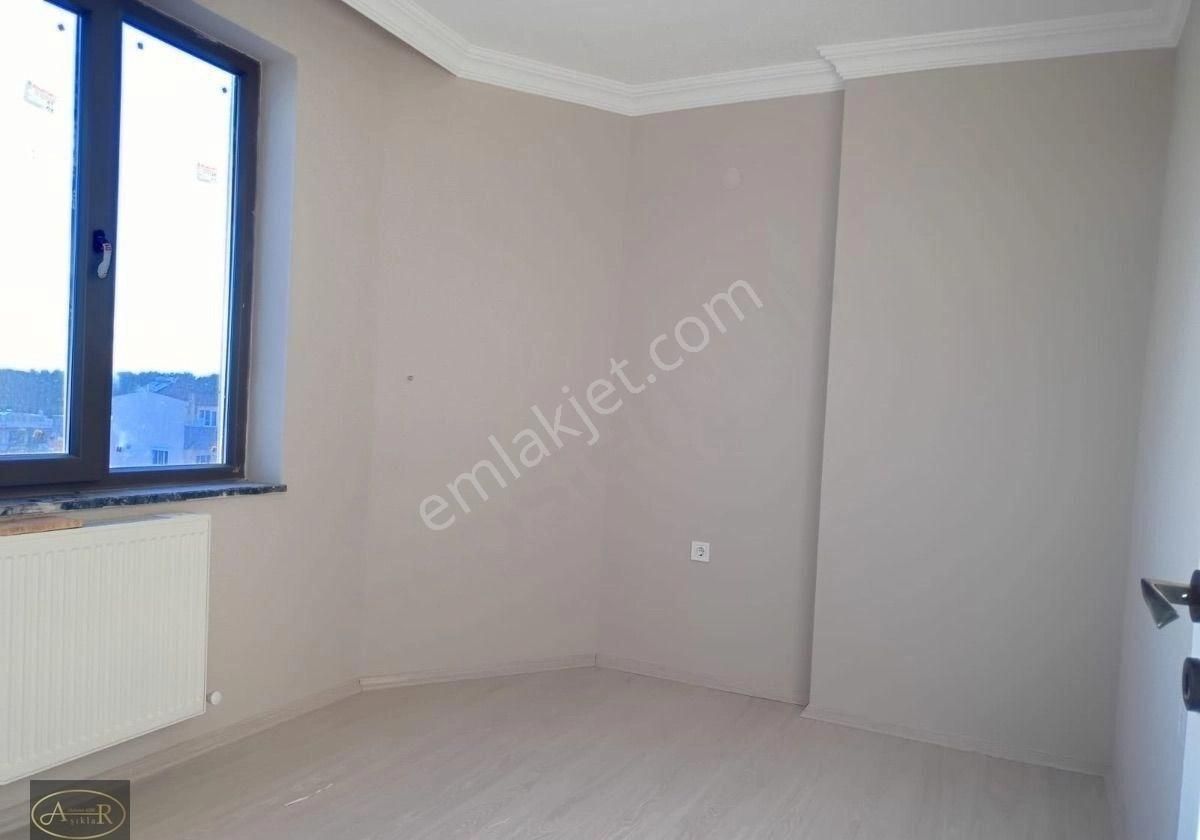 Balıkesir Gömeç Karaağaç Satılık Daire - Görsel 33