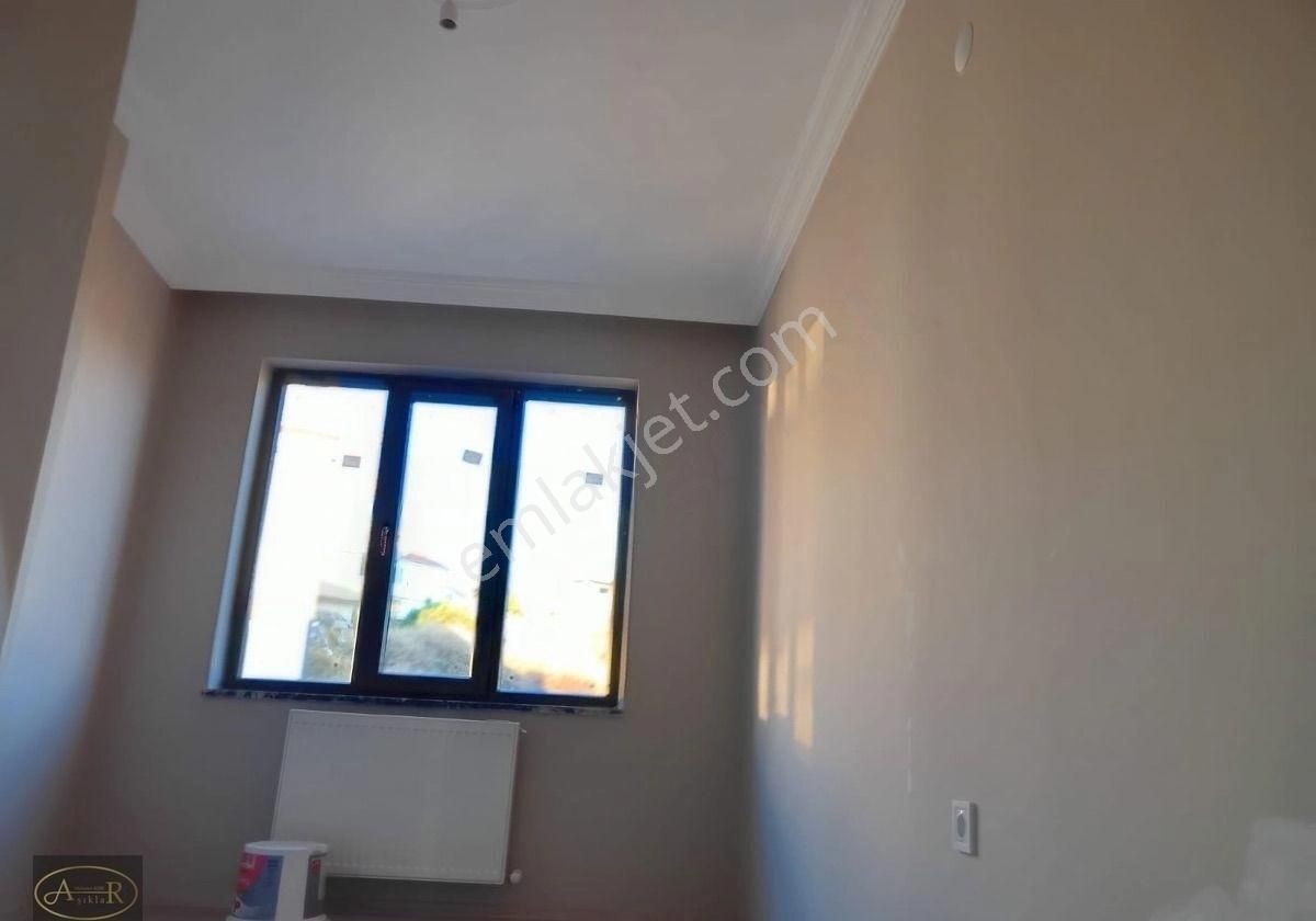 Balıkesir Gömeç Karaağaç Satılık Daire - Görsel 26