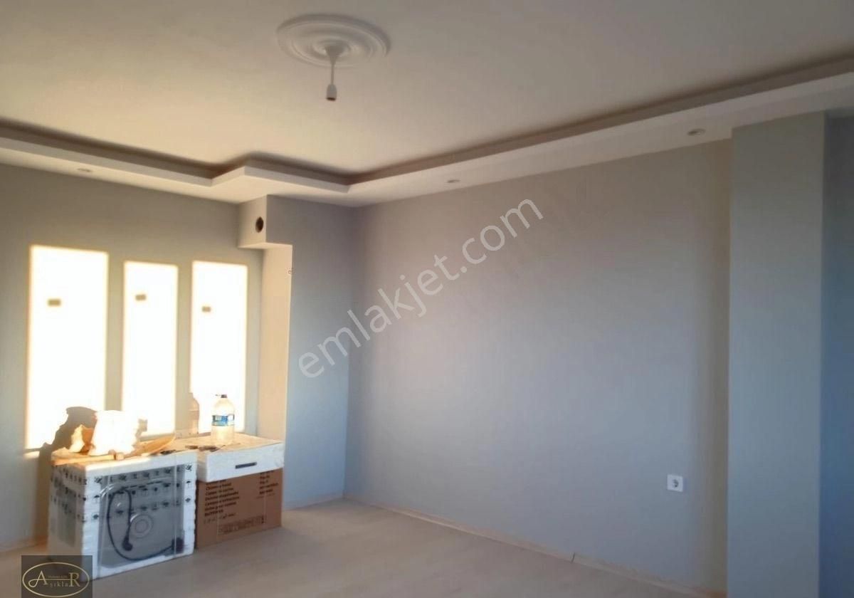Balıkesir Gömeç Karaağaç Satılık Daire - Görsel 23