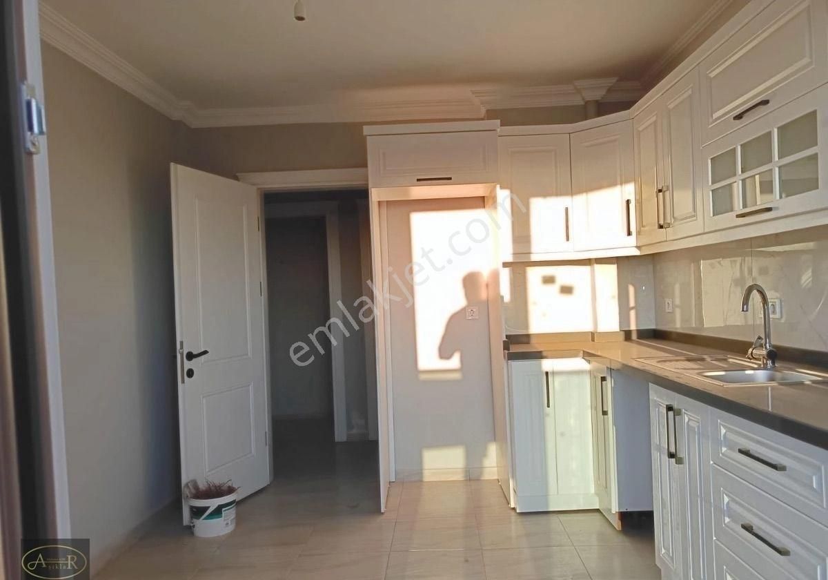 Balıkesir Gömeç Karaağaç Satılık Daire - Görsel 35