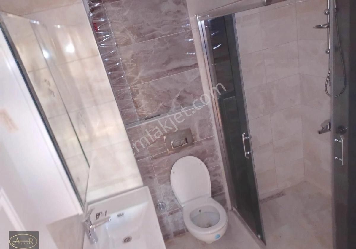 Balıkesir Gömeç Karaağaç Satılık Daire - Görsel 2