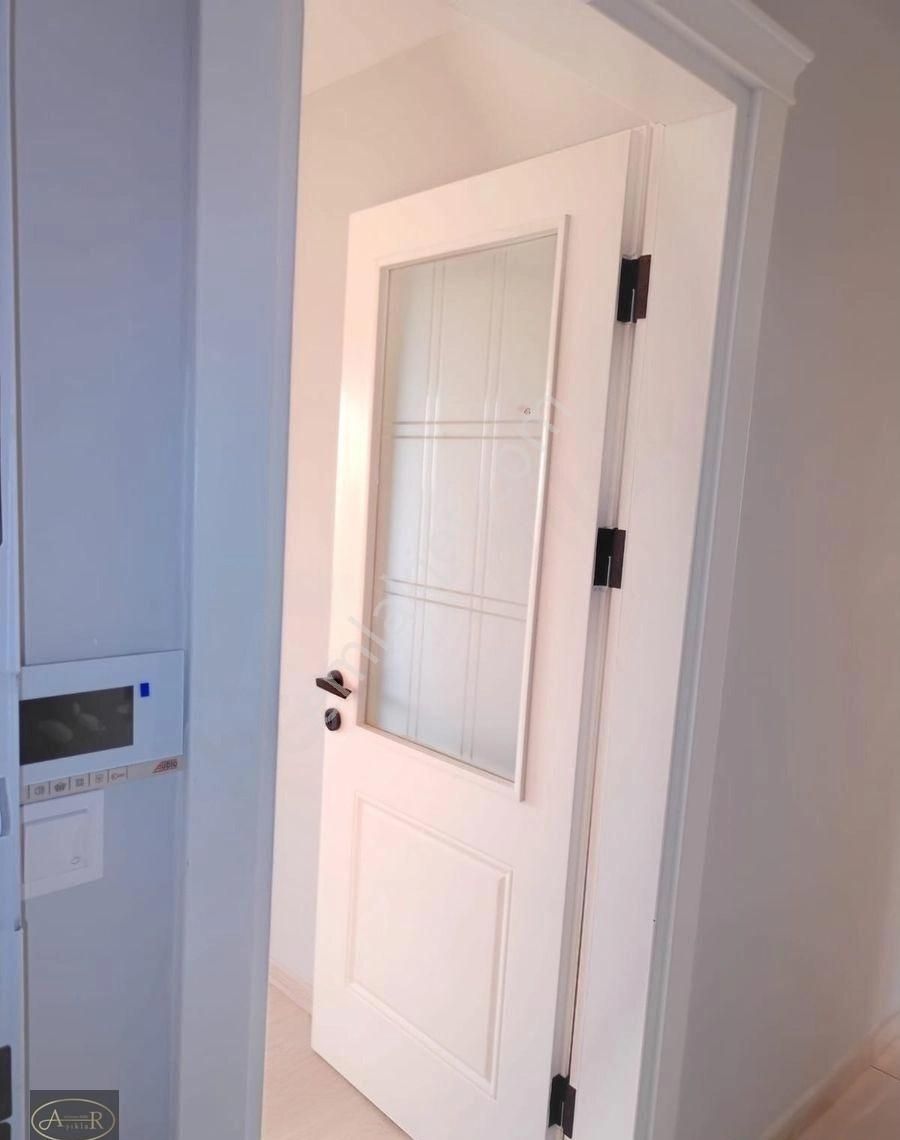 Balıkesir Gömeç Karaağaç Satılık Daire - Görsel 32