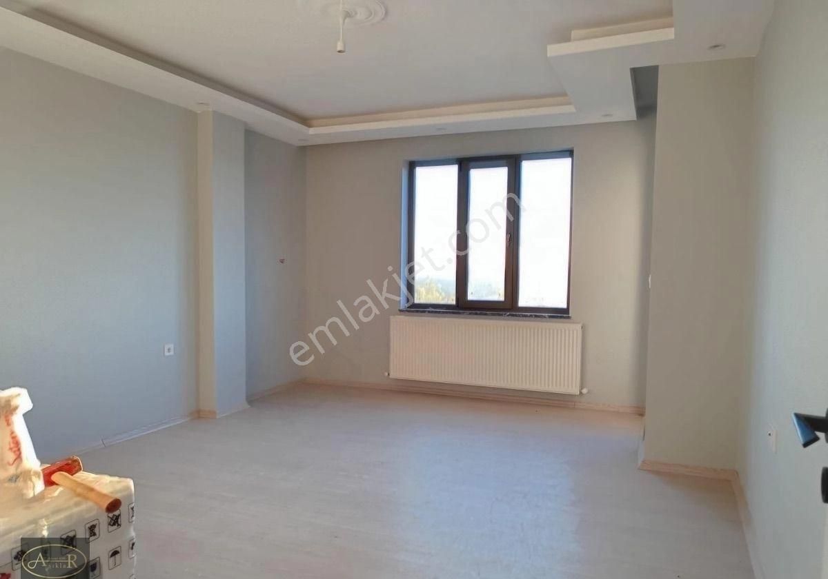 Balıkesir Gömeç Karaağaç Satılık Daire - Görsel 16