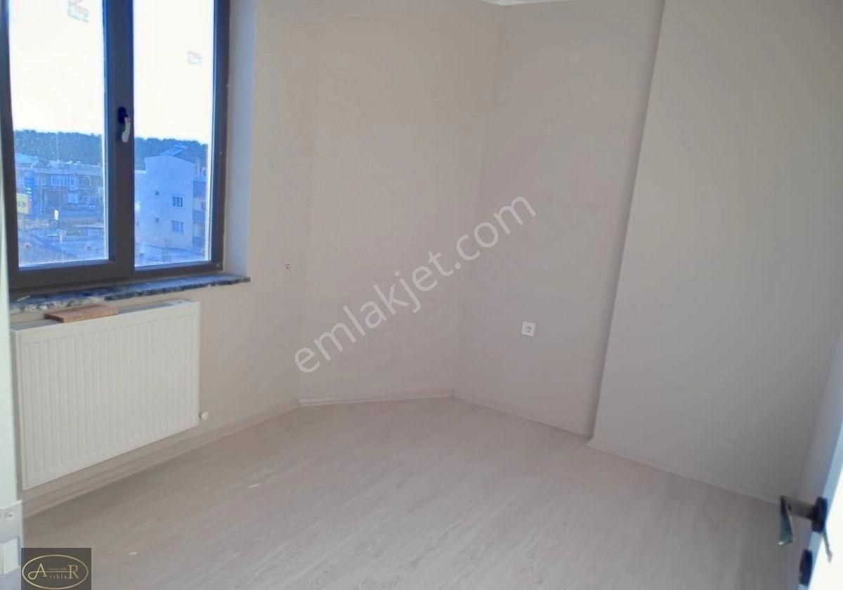 Balıkesir Gömeç Karaağaç Satılık Daire - Görsel 13