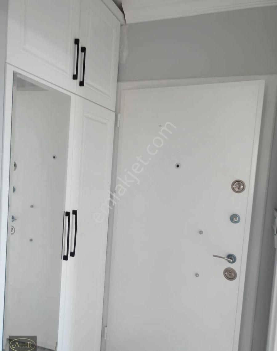 Balıkesir Gömeç Karaağaç Satılık Daire - Görsel 10