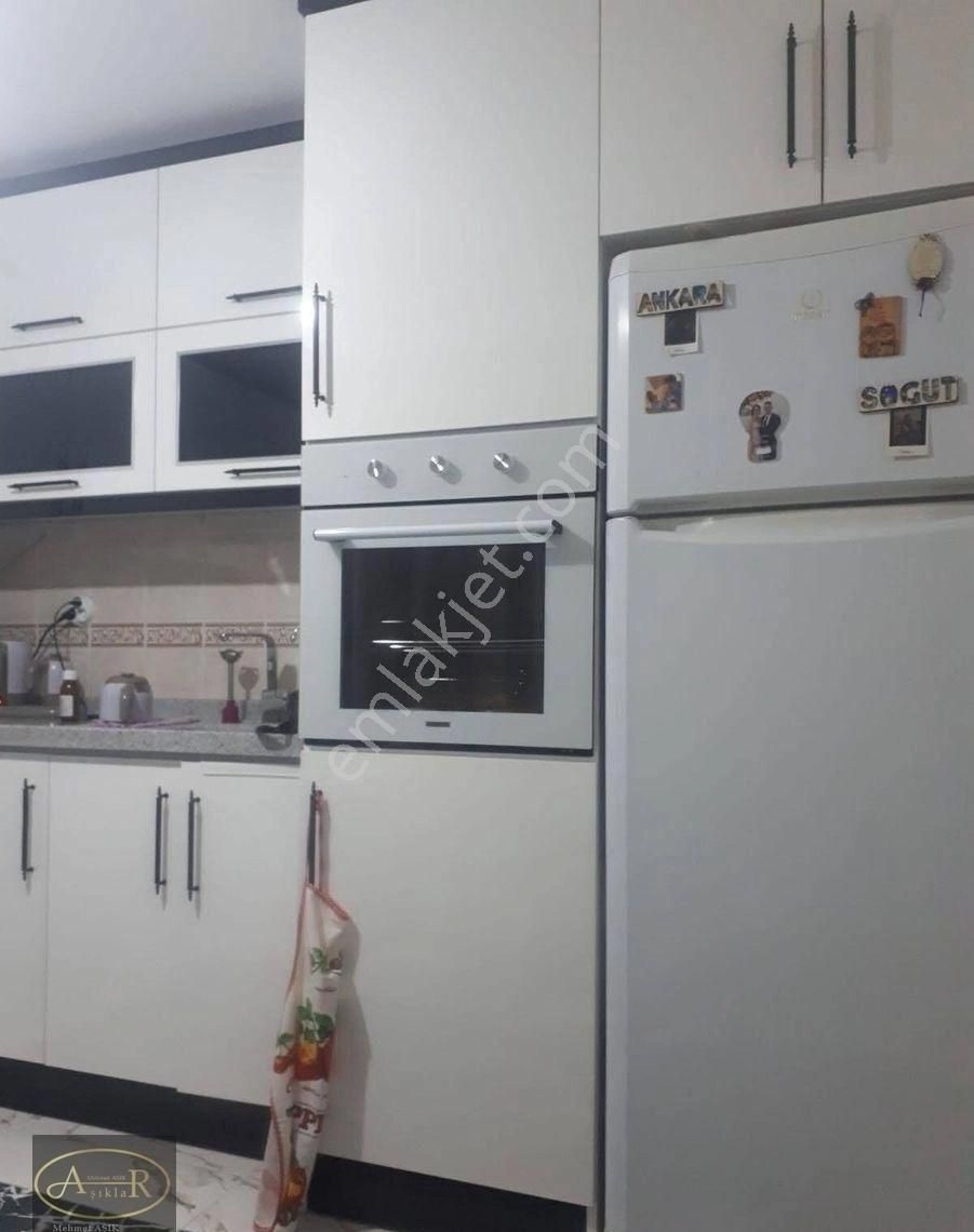 Balıkesir Edremit Tuzcumurat Satılık Müstakil Ev - Görsel 16