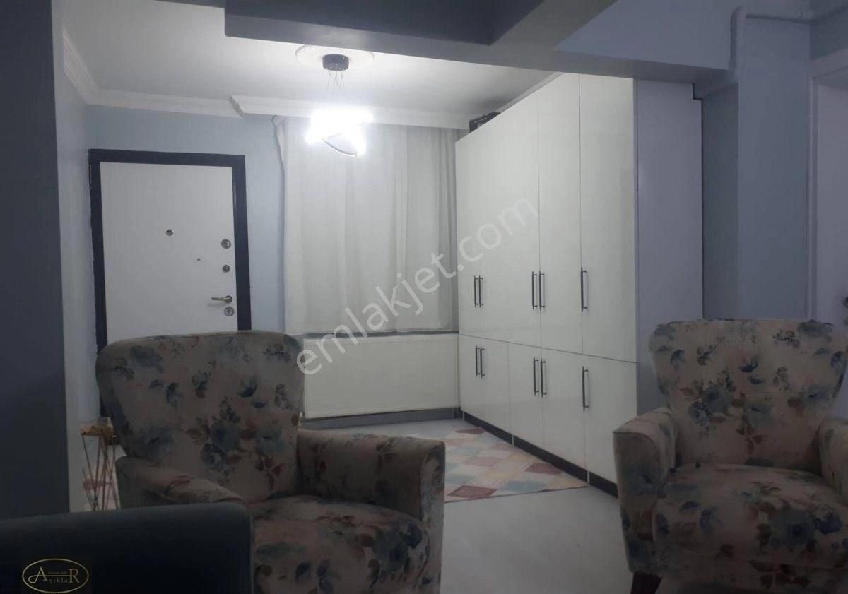 Balıkesir Edremit Tuzcumurat Satılık Müstakil Ev - Görsel 15