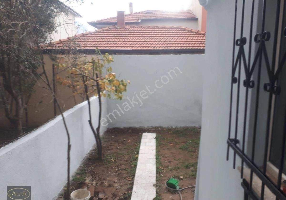 Balıkesir Edremit Tuzcumurat Satılık Müstakil Ev - Görsel 3