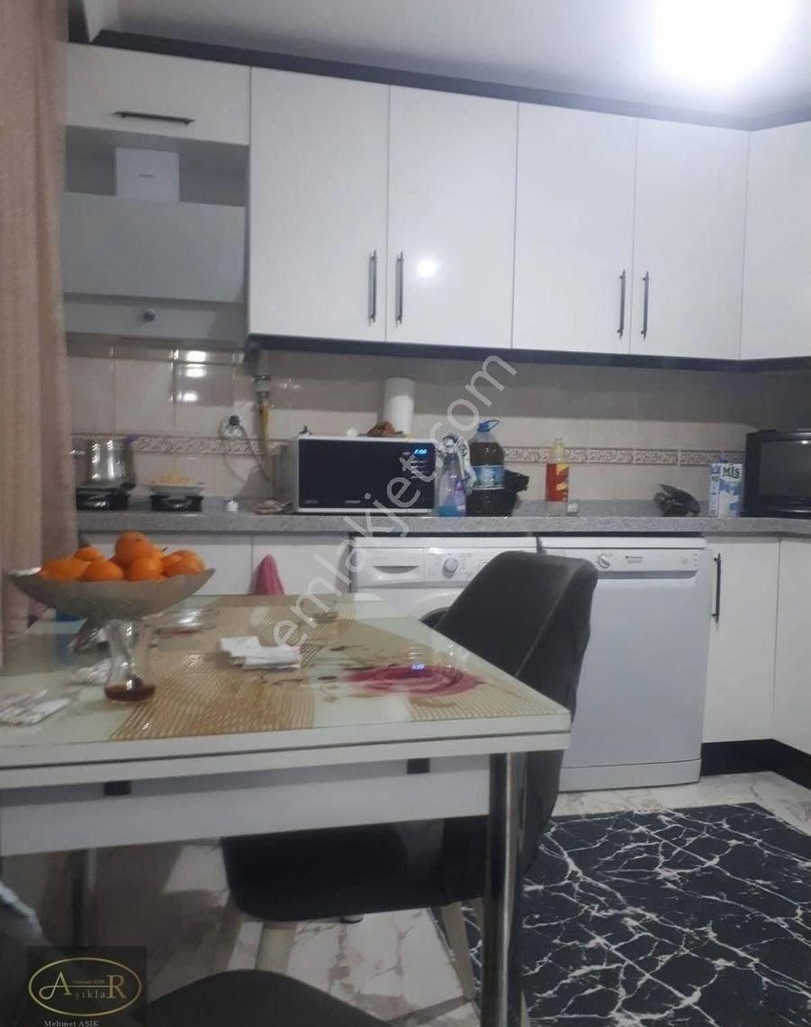 Balıkesir Edremit Tuzcumurat Satılık Müstakil Ev - Görsel 18