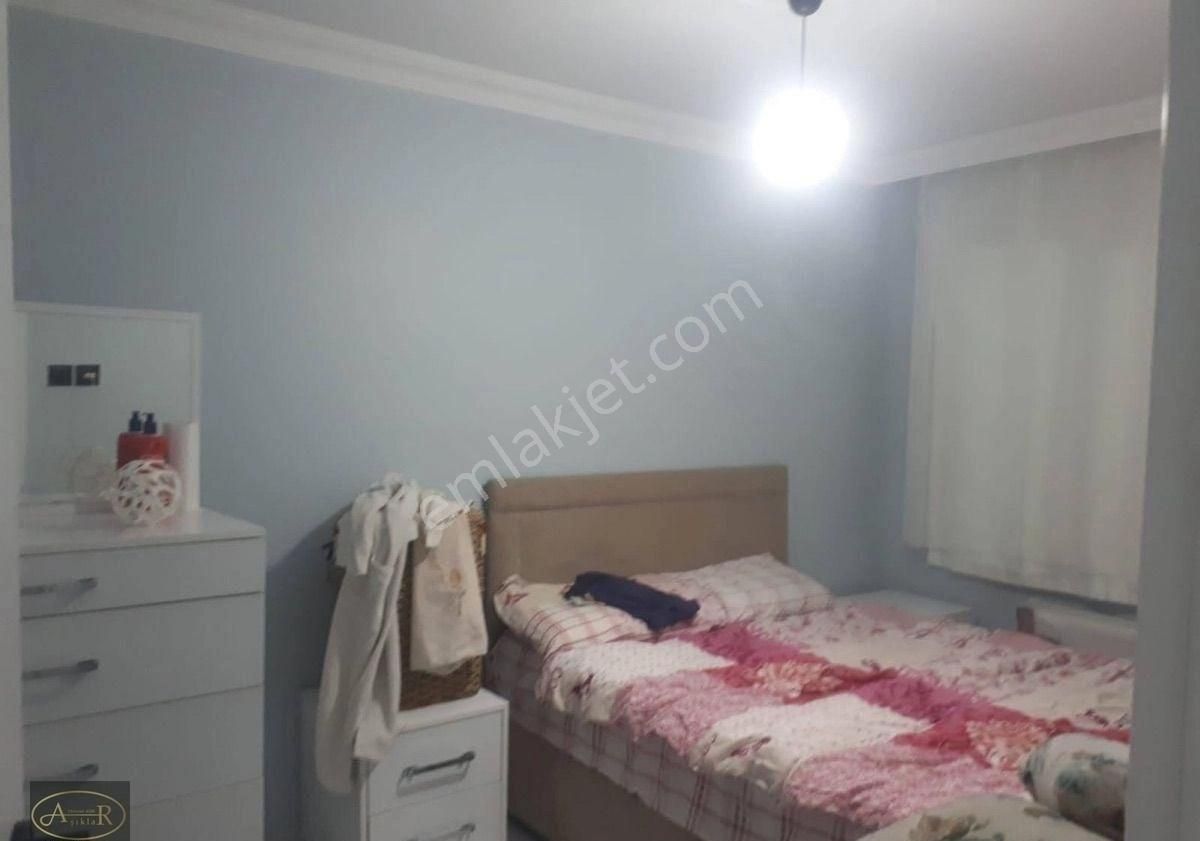 Balıkesir Edremit Tuzcumurat Satılık Müstakil Ev - Görsel 8