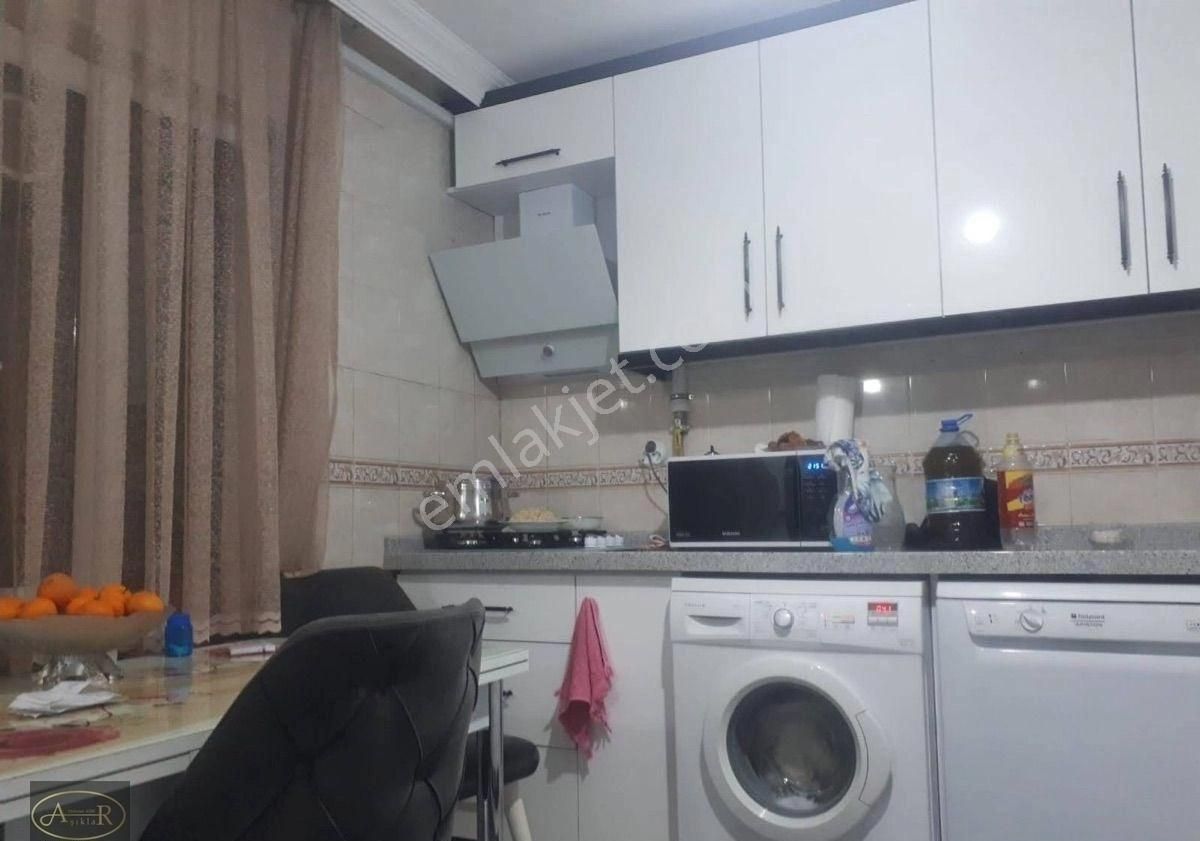 Balıkesir Edremit Tuzcumurat Satılık Müstakil Ev - Görsel 28