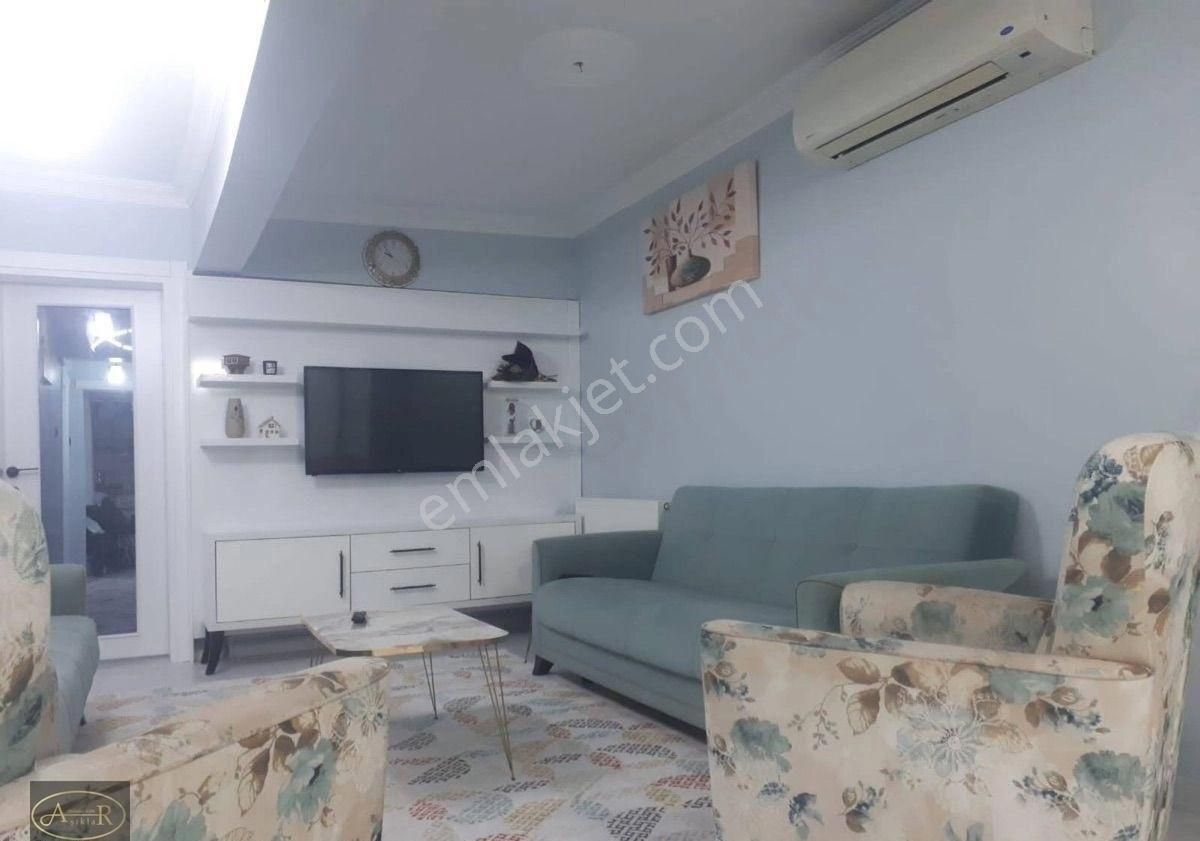 Balıkesir Edremit Tuzcumurat Satılık Müstakil Ev - Görsel 17