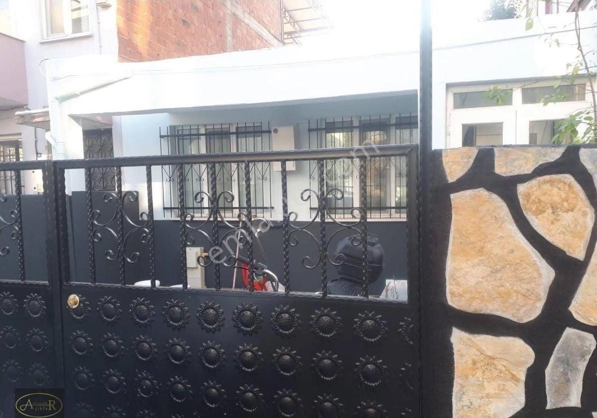 Balıkesir Edremit Tuzcumurat Satılık Müstakil Ev - Görsel 30