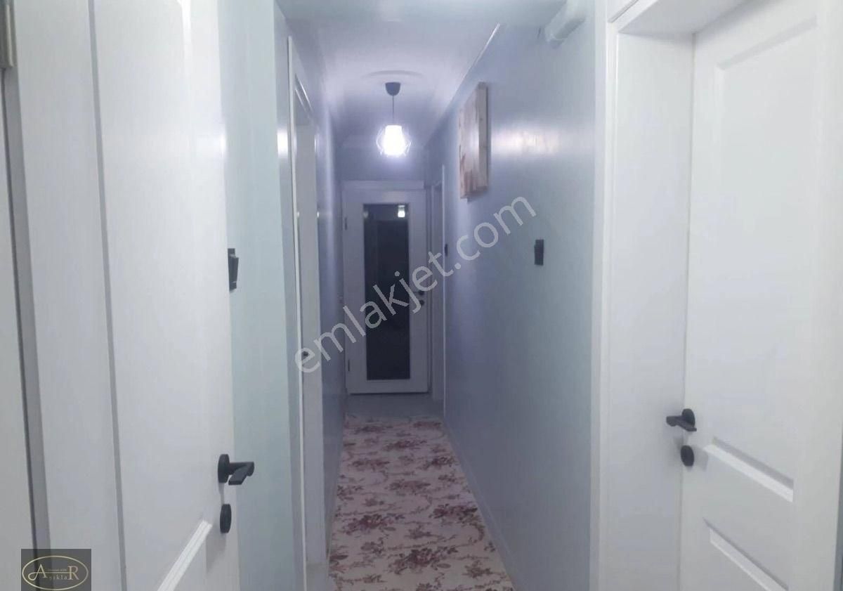 Balıkesir Edremit Tuzcumurat Satılık Müstakil Ev - Görsel 6