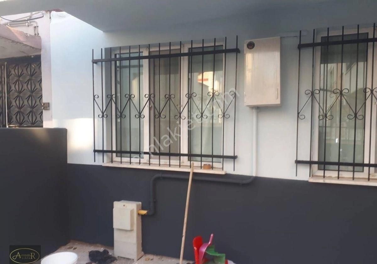 Balıkesir Edremit Tuzcumurat Satılık Müstakil Ev - Görsel 29