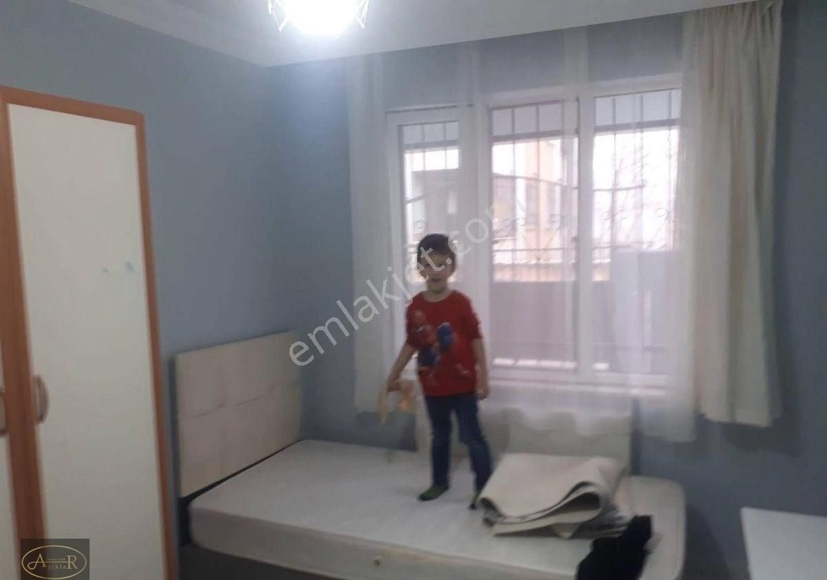 Balıkesir Edremit Tuzcumurat Satılık Müstakil Ev - Görsel 27