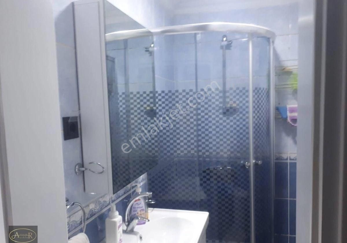 Balıkesir Edremit Tuzcumurat Satılık Müstakil Ev - Görsel 7