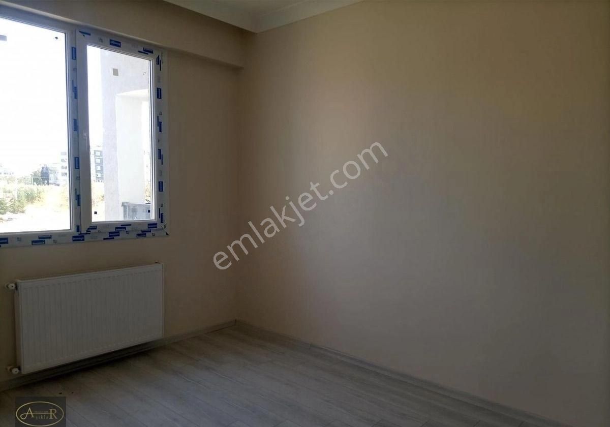 Balıkesir Gömeç Yaya Mah Dubleks Satılık Daire - Görsel 7