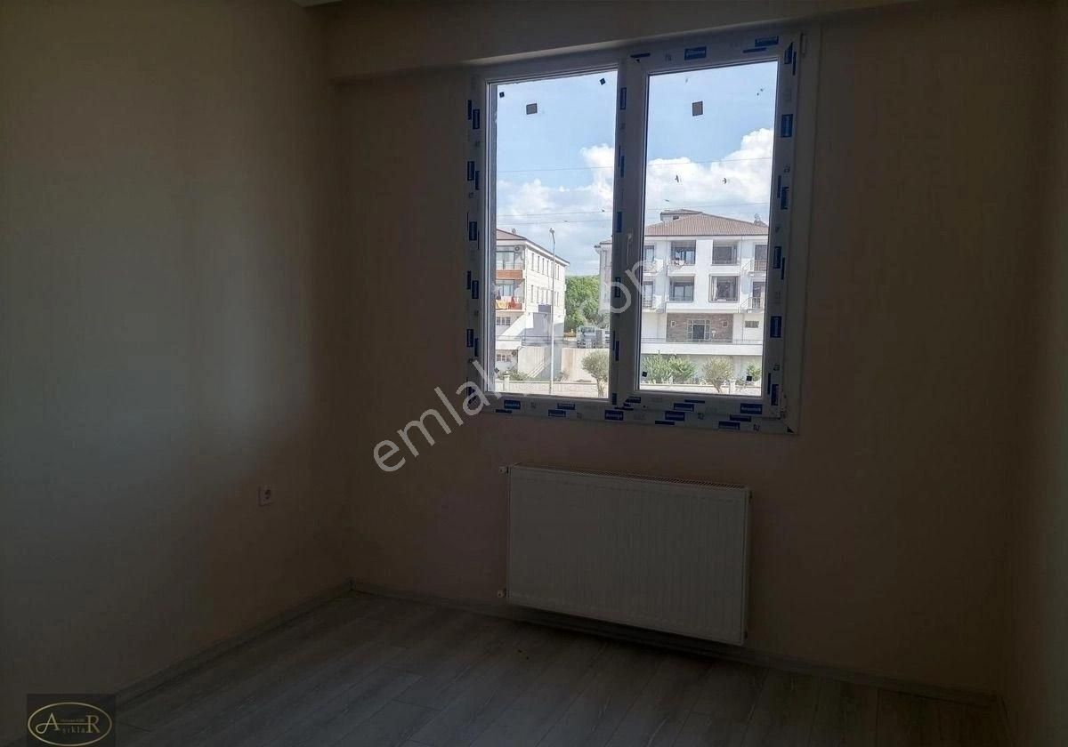 Balıkesir Gömeç Yaya Mah Dubleks Satılık Daire - Görsel 5