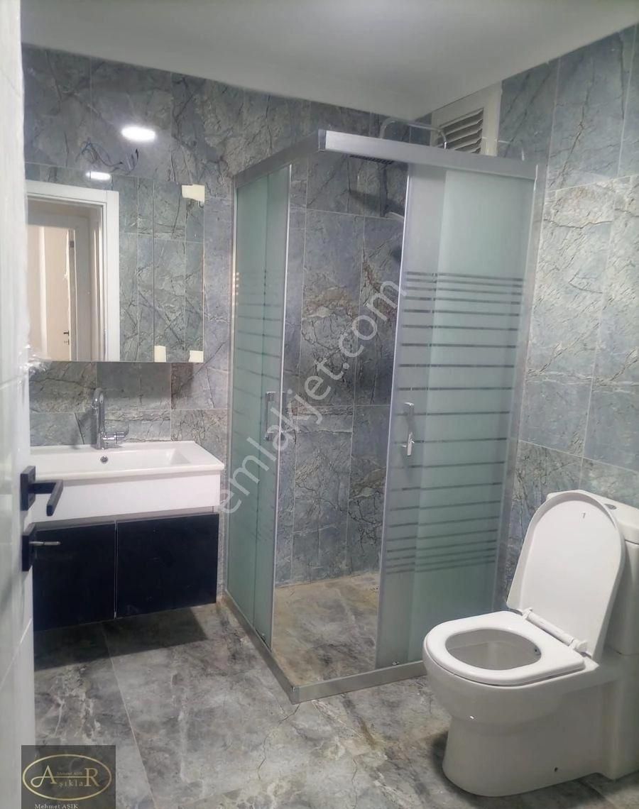 Balıkesir Gömeç Yaya Mah Dubleks Satılık Daire - Görsel 3