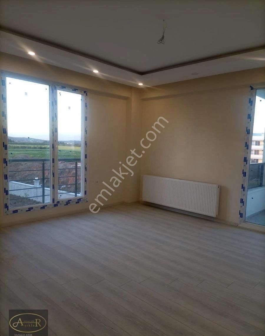 Balıkesir Gömeç Yaya Mah Dubleks Satılık Daire - Görsel 19
