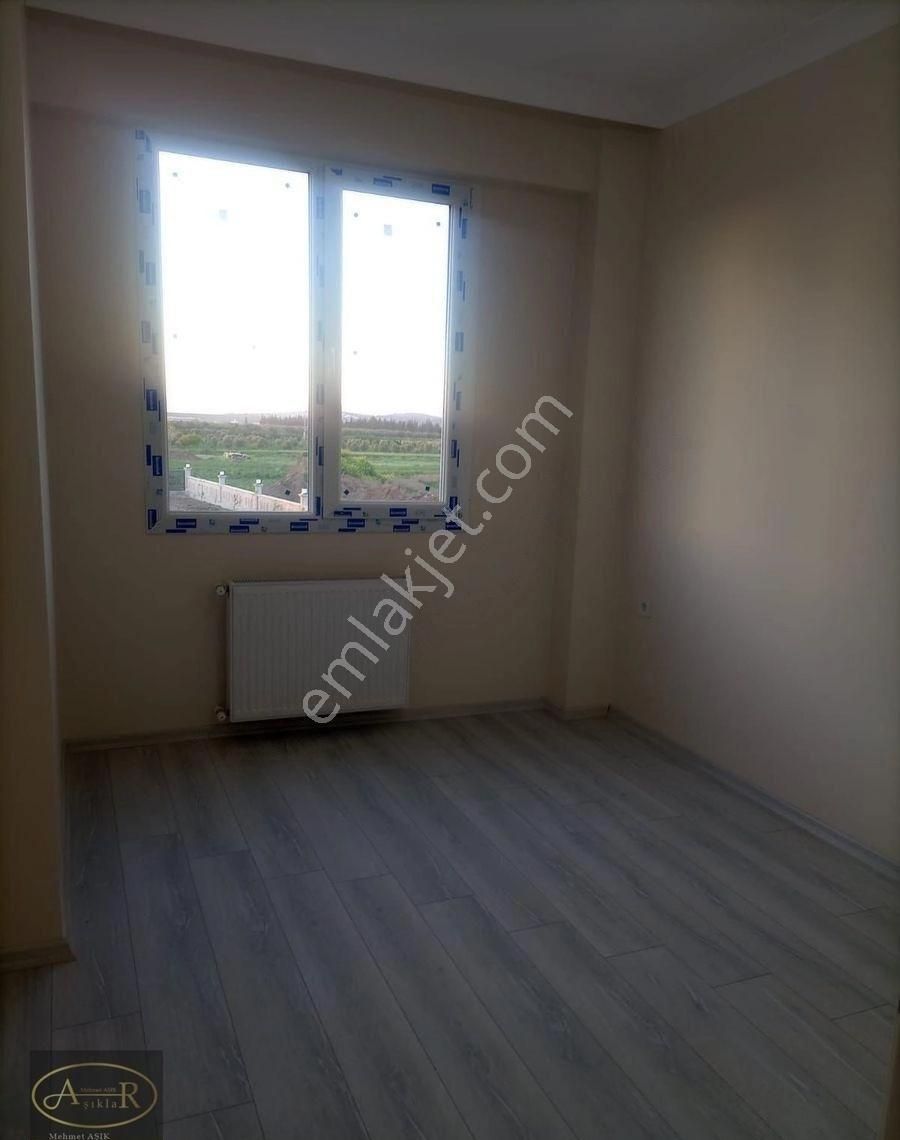 Balıkesir Gömeç Yaya Mah Dubleks Satılık Daire - Görsel 13