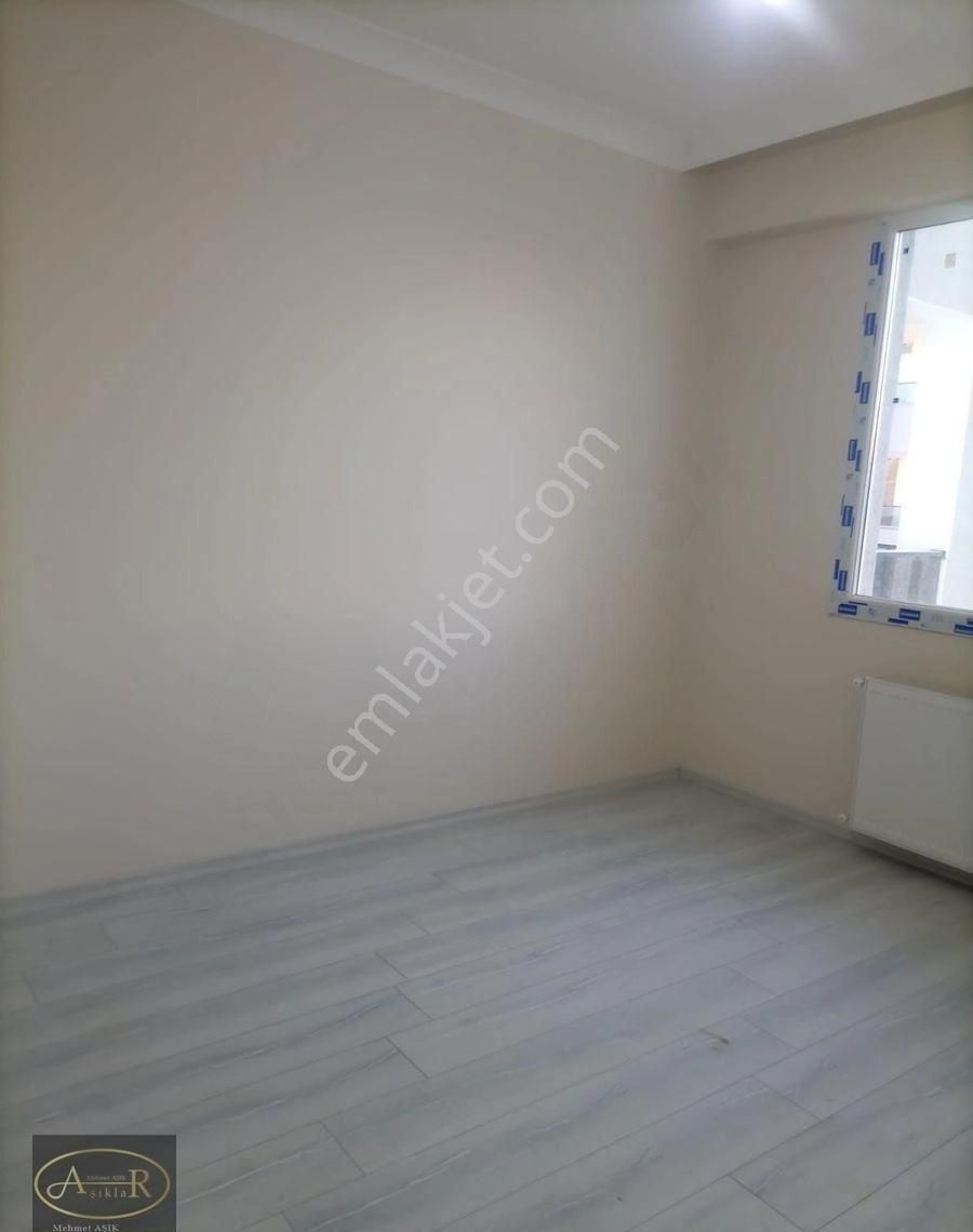 Balıkesir Gömeç Yaya Mah Dubleks Satılık Daire - Görsel 18
