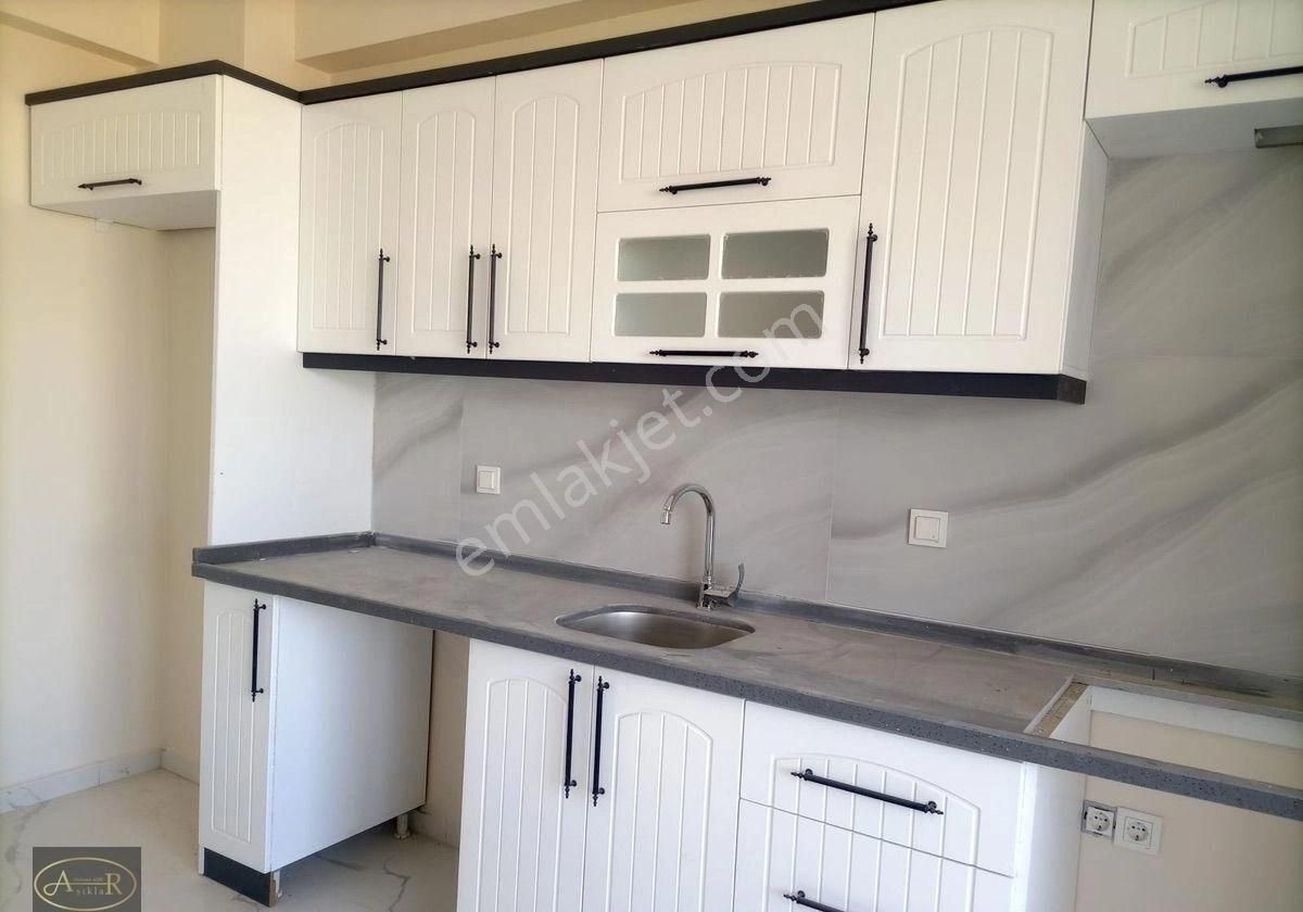 Balıkesir Gömeç Yaya Mah Dubleks Satılık Daire - Görsel 24