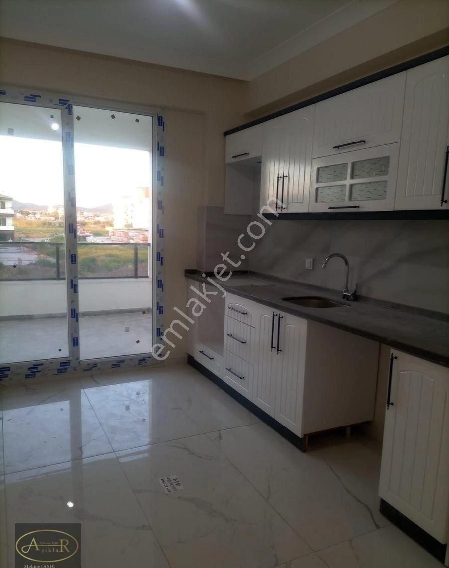 Balıkesir Gömeç Yaya Mah Dubleks Satılık Daire - Görsel 6