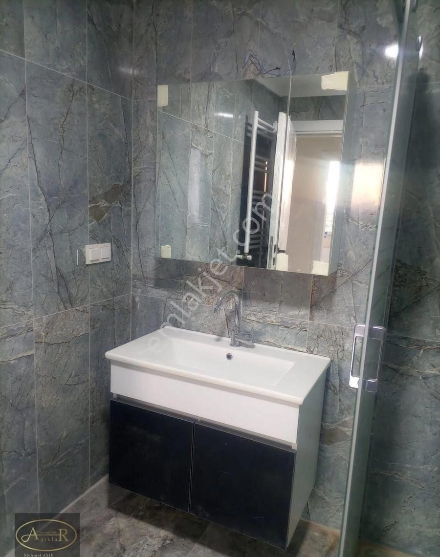 Balıkesir Gömeç Yaya Mah Dubleks Satılık Daire - Görsel 27