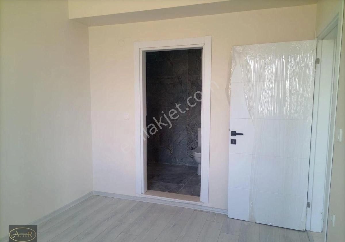 Balıkesir Gömeç Yaya Mah Dubleks Satılık Daire - Görsel 2