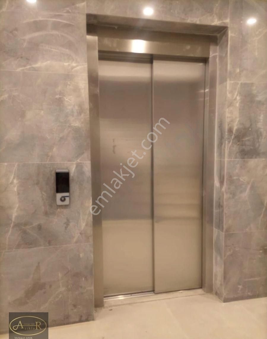 Balıkesir Gömeç Yaya Mah Dubleks Satılık Daire - Görsel 8
