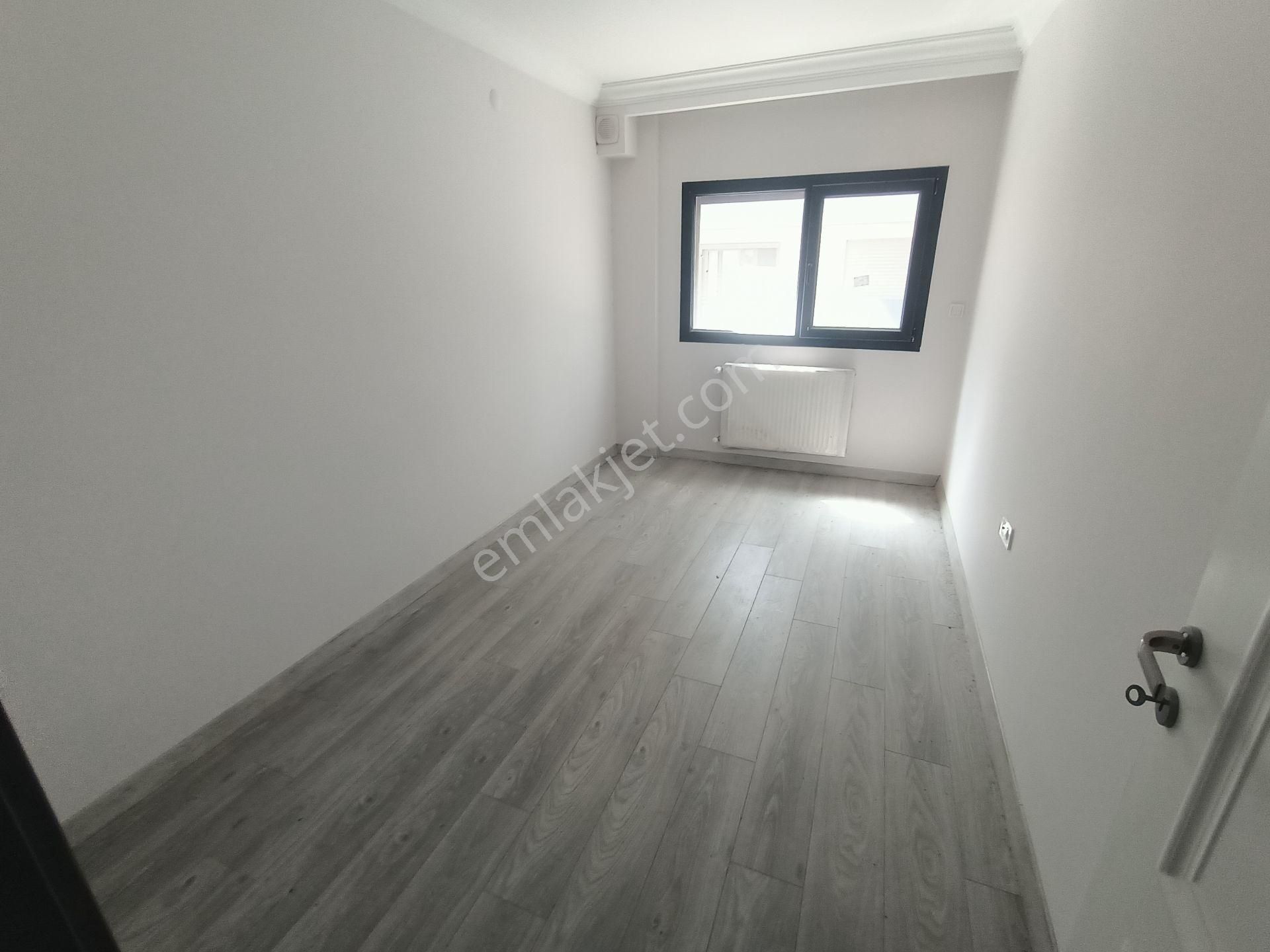 Ordu Bulvarı Yakını 3+1 Sıfır Lüks Daire - Görsel 3