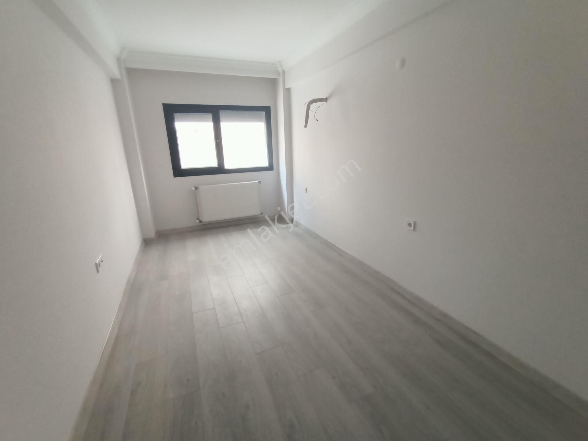 Ordu Bulvarı Yakını 3+1 Sıfır Lüks Daire - Görsel 8