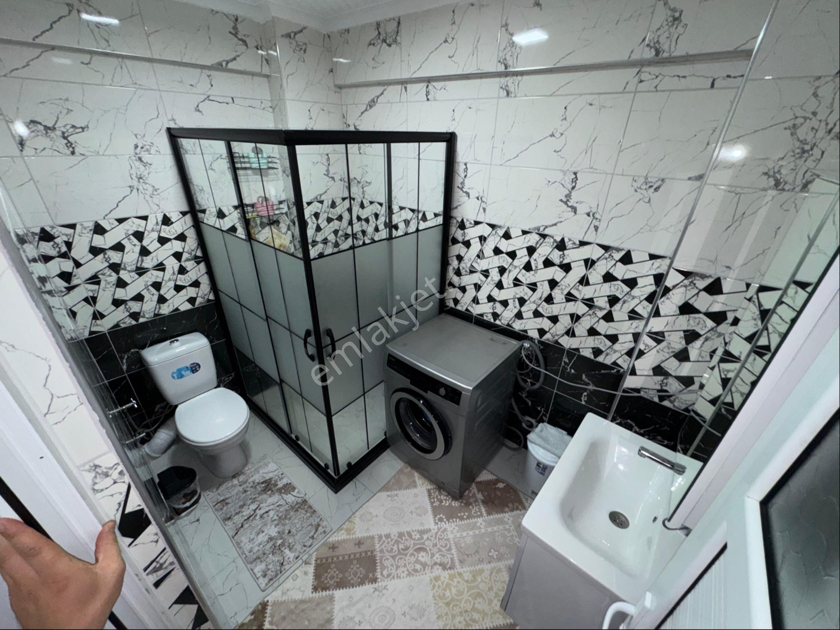 Zaferyapıdan Satılıkortakatdaire 3.kat3+1 140m2 Köşebaşıkrediyeuygun İstanbul Sultangaziesentepemhde - Görsel 26